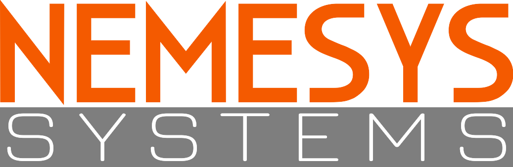 NEMESYS Systems